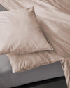 Peach Pillow Cases | Society | JANGEORGe Interior Design