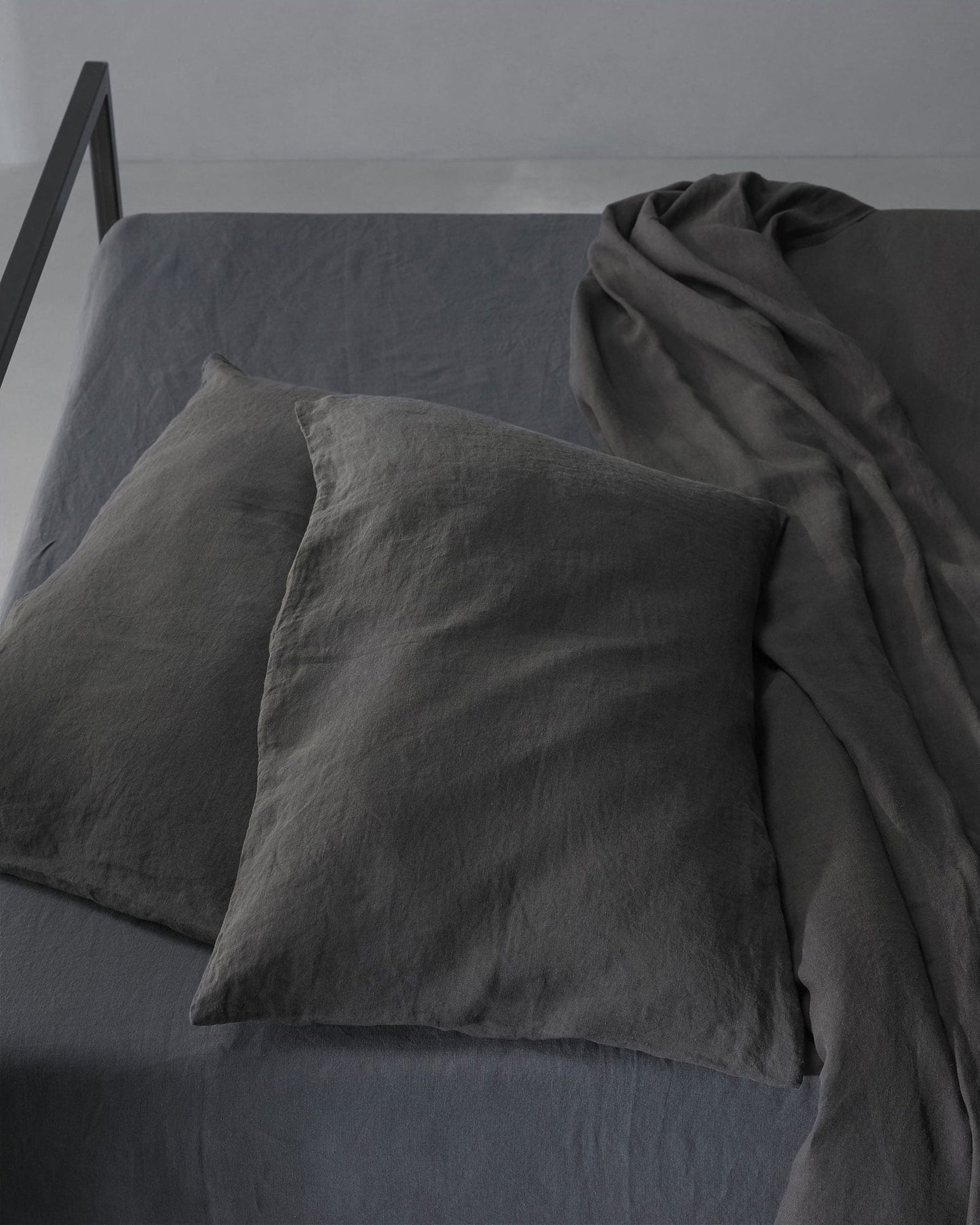 Rem Pillow Cases | Society | JANGEORGe Interior Design