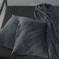 Rem Pillow Cases | Society | JANGEORGe Interior Design