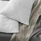 Rem Pillow Cases | Society | JANGEORGe Interior Design