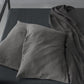 Rem Pillow Cases | Society | JANGEORGe Interior Design