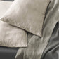 Rem Pillow Cases | Society | JANGEORGe Interior Design