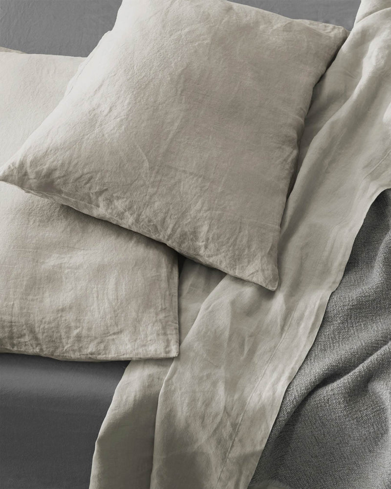 Rem - Pillow Cases – JANGEORGe Interiors & Furniture