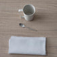 Tab Fr Napkins | Society | JANGEORGe Interior Design