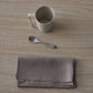 Tab Fr Napkins | Society | JANGEORGe Interior Design