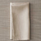 Tab Fr Napkins | Society | JANGEORGe Interior Design