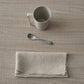 Tab Fr Napkins | Society | JANGEORGe Interior Design