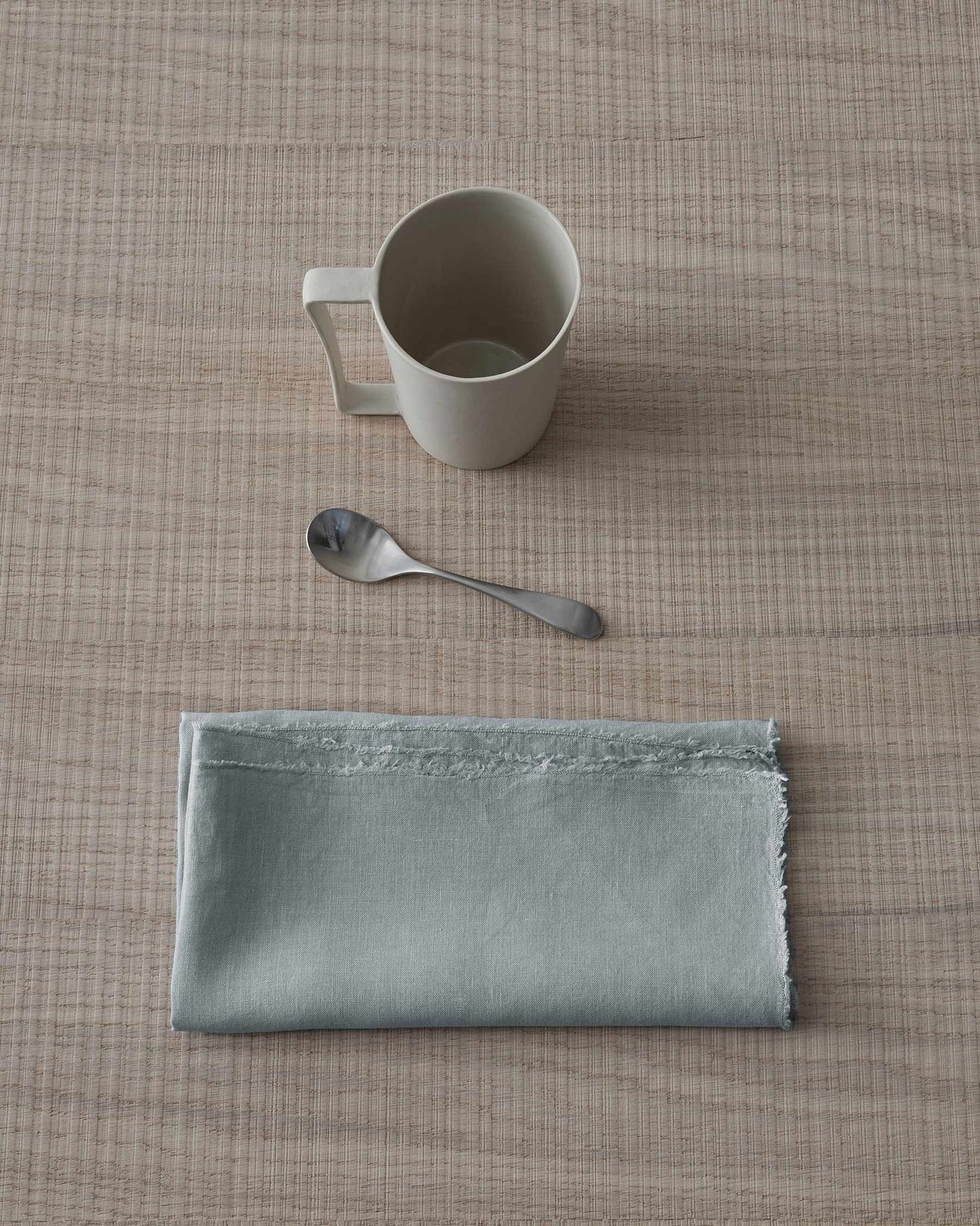 Tab Fr Napkins | Society | JANGEORGe Interior Design