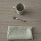 Tab Fr Napkins | Society | JANGEORGe Interior Design