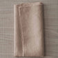 Tab Fr Napkins | Society | JANGEORGe Interior Design