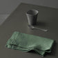 Tab Napkins | Society | JANGEORGe Interior Design