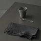 Tab Napkins | Society | JANGEORGe Interior Design