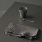 Tab Napkins | Society | JANGEORGe Interior Design