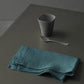 Tab Napkins | Society | JANGEORGe Interior Design