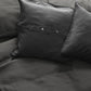 Rem Cushions Set | Society | JANGEORGe Interior Design