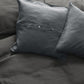 Rem Cushions Set | Society | JANGEORGe Interior Design