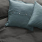 Rem Cushions Set | Society | JANGEORGe Interior Design