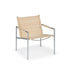 SZ 01 - Armchair | Spectrum | JANGEORGe Interiors & Furniture