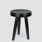 Milk - Stool | Studio Waow | JANGEORGe Interior Design