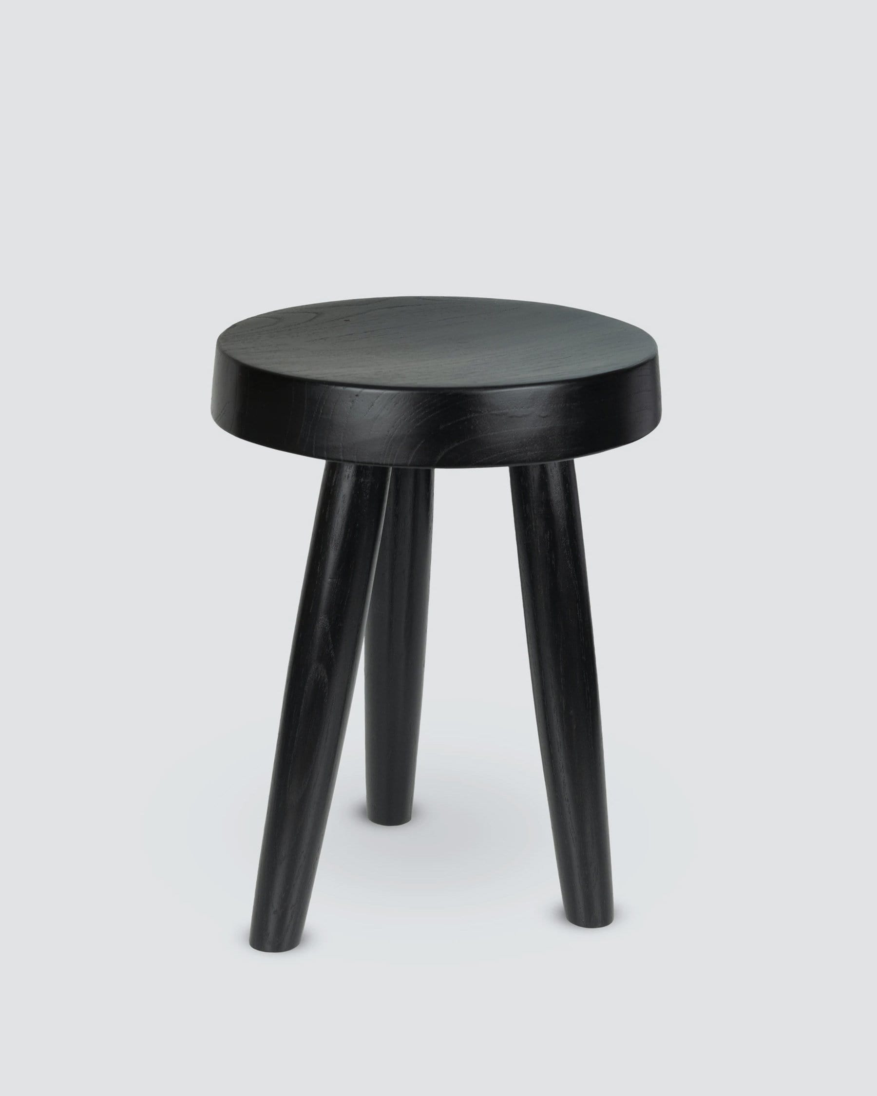 Milk - Stool | Studio Waow | JANGEORGe Interior Design