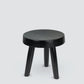 Milk - Stool | Studio Waow | JANGEORGe Interior Design