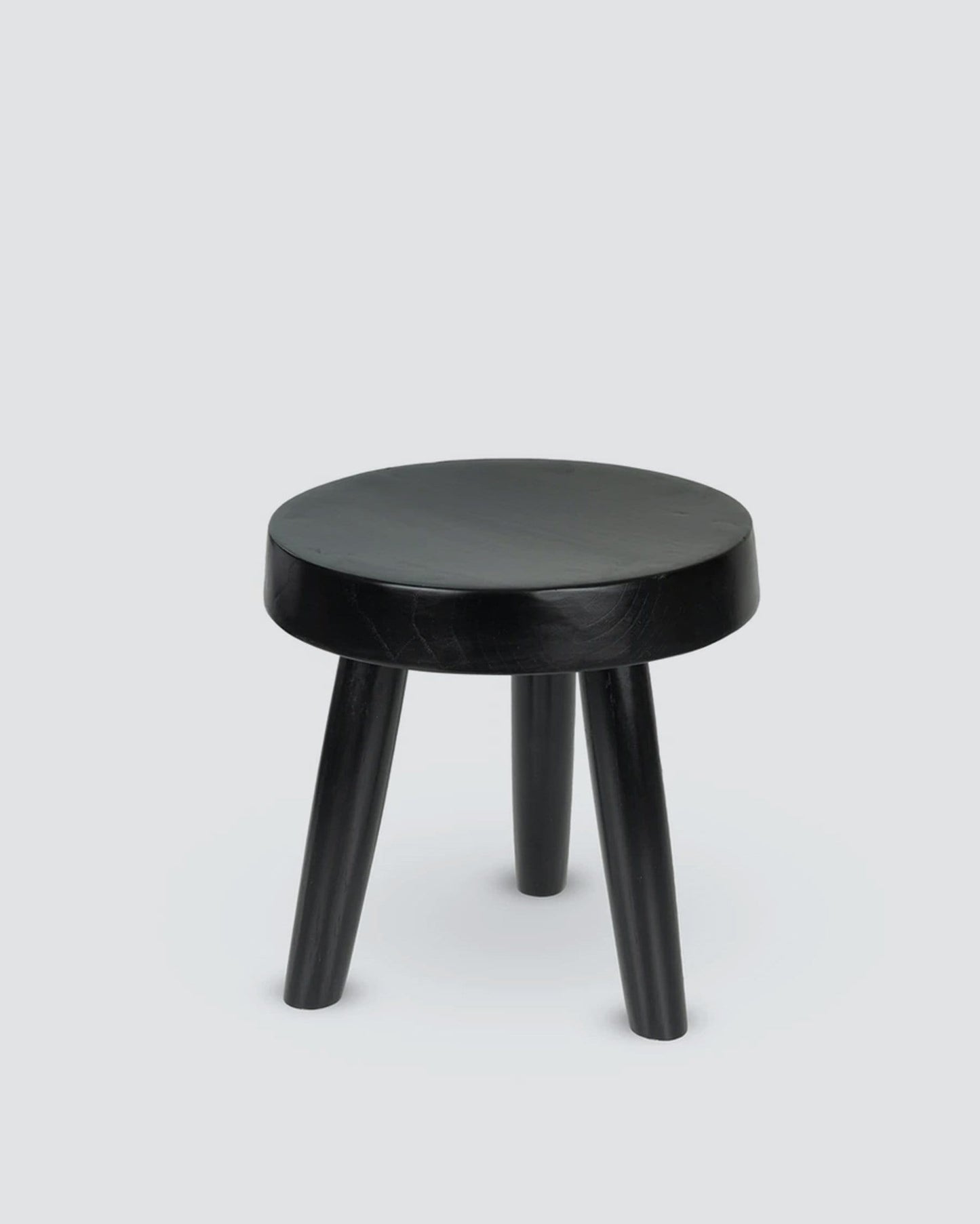 Milk - Stool | Studio Waow | JANGEORGe Interior Design