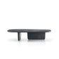 Tobi-Ishi Outdoor - Rectangular Low Table 146cm (OT146) - JANGEORGe Interiors & Furniture