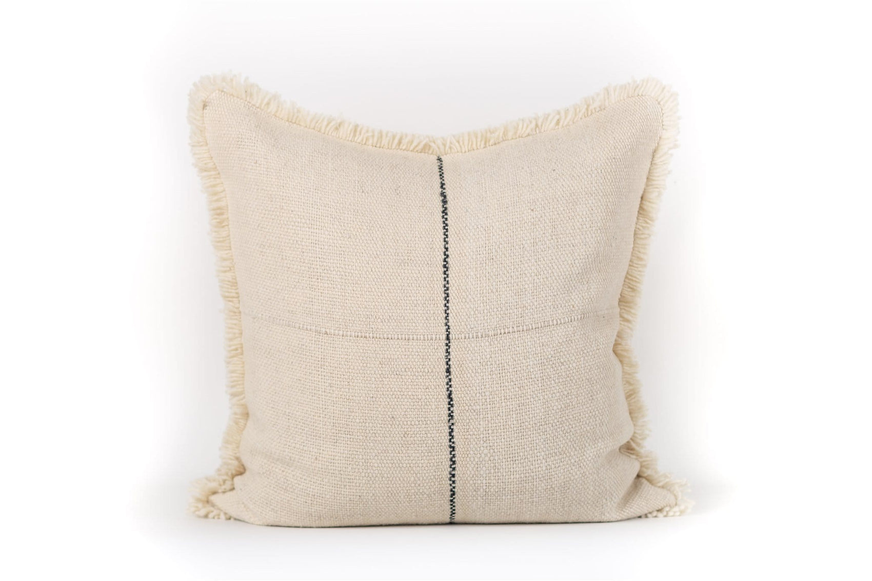 Karü Collection - Pillow cover | Treko | JANGEORGe Interior Design