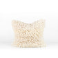 Makun Looms Pillow Cover | Treko | JANGEORGe Interior Design