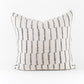 Pewma Pillow Cover | Treko | JANGEORGe Interior Design