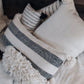 Pewma Pillow Cover | Treko | JANGEORGe Interior Design