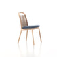 Zantilam 21NR Chair | Very Wood | JANGEORGe Interior Design