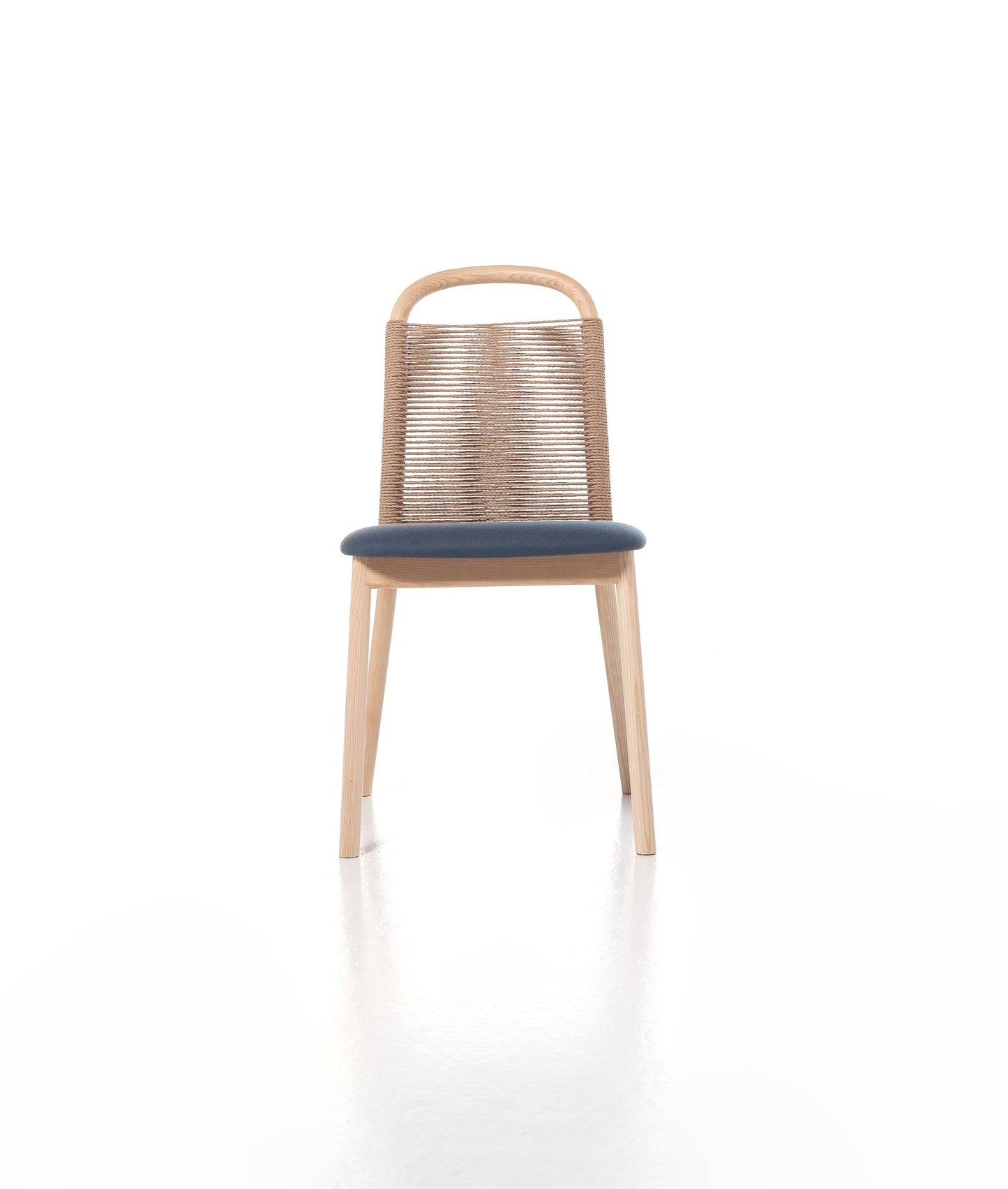 Zantilam 21NR Chair | Very Wood | JANGEORGe Interior Design