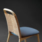 Zantilam 21NR Chair | Very Wood | JANGEORGe Interior Design