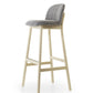 Zantilam 06 - Barstool | Very Wood | JANGEORGe Interior Design