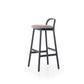 Zantilam 16 - Barstool | Very Wood | JANGEORGe Interior Design