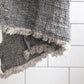 Waffle Bath Towel | Hale Mercantile Co. | JANGEORGe Interior Design