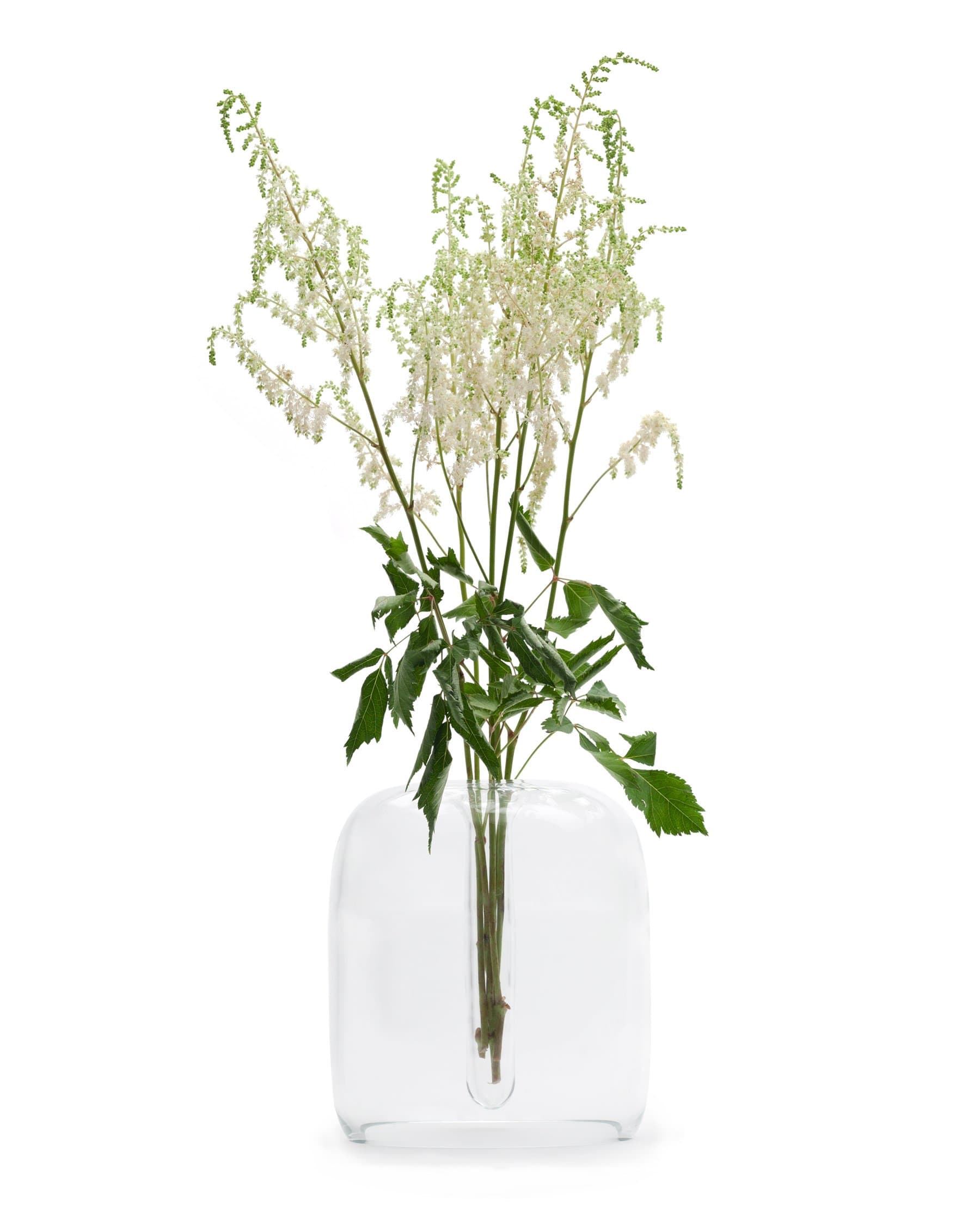 Kristine F. Melvaer Vase | When Objects Work | JANGEORGe Interior Design