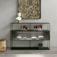 Tristano - Sideboard | Zeus | JANGEORGe Interior Design