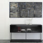 Tristano - Sideboard | Zeus | JANGEORGe Interior Design