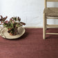 Vegetal Rug | Nanimarquina | JANGEORGe Interior Design