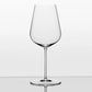 JANGEORGe Interiors & Furniture Jancis Robinson x Richard Brenson - The 1 Wine Glass