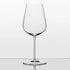 JANGEORGe Interiors & Furniture Jancis Robinson x Richard Brenson - The 1 Wine Glass