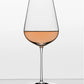 Jancis Robinson x Richard Brenson - The 1 Wine Glass | Richard Brendon