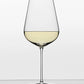 Jancis Robinson x Richard Brenson - The 1 Wine Glass | Richard Brendon