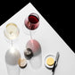 Jancis Robinson x Richard Brenson - The 1 Wine Glass | Richard Brendon