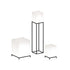 Starcube - Lamp - JANGEORGe Interiors & Furniture