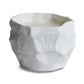 Crockery Candle with Max Lamb - JANGEORGe Interiors & Furniture