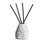 Crockery Diffuser with Max Lamb - JANGEORGe Interiors & Furniture