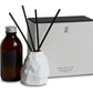 Crockery Diffuser with Max Lamb - JANGEORGe Interiors & Furniture